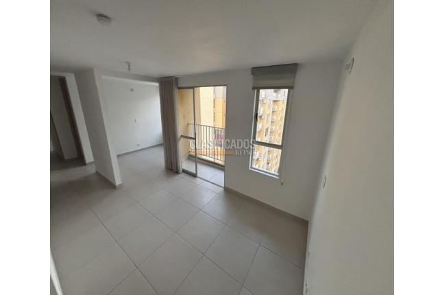 Apartamentos, Venta, Sameco - $310.000.000