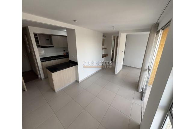 Apartamentos, Venta, Sameco - $310.000.000