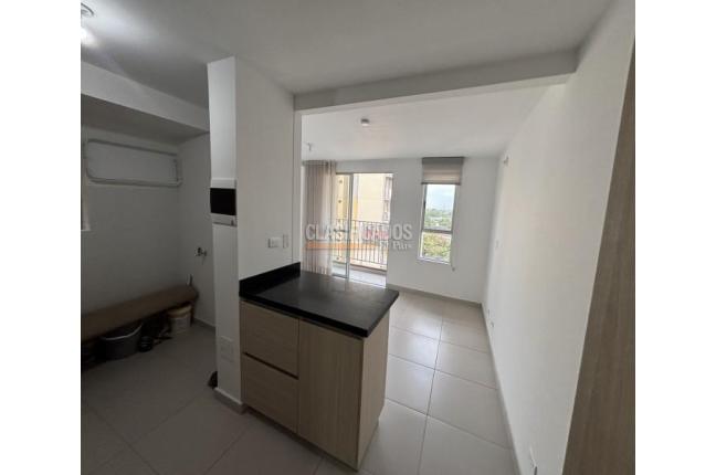 Apartamentos, Venta, Sameco - $310.000.000