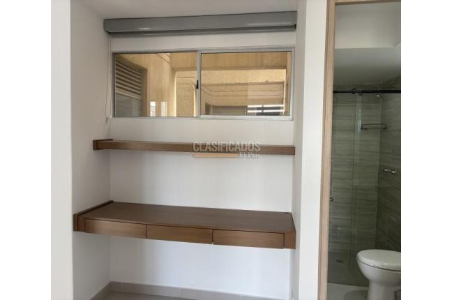 Apartamentos, Venta, Sameco - $310.000.000