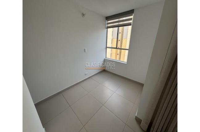 Apartamentos, Venta, Sameco - $310.000.000