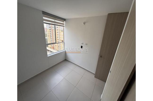 Apartamentos, Venta, Sameco - $310.000.000