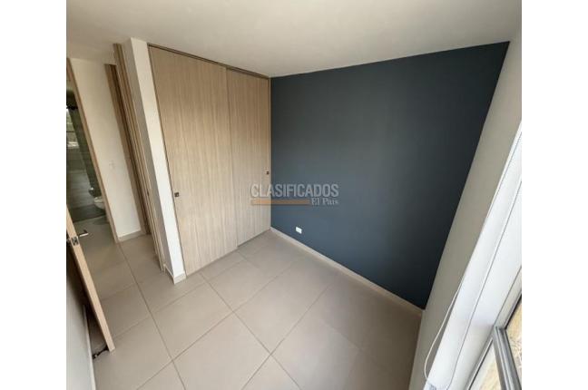 Apartamentos, Venta, Sameco - $310.000.000