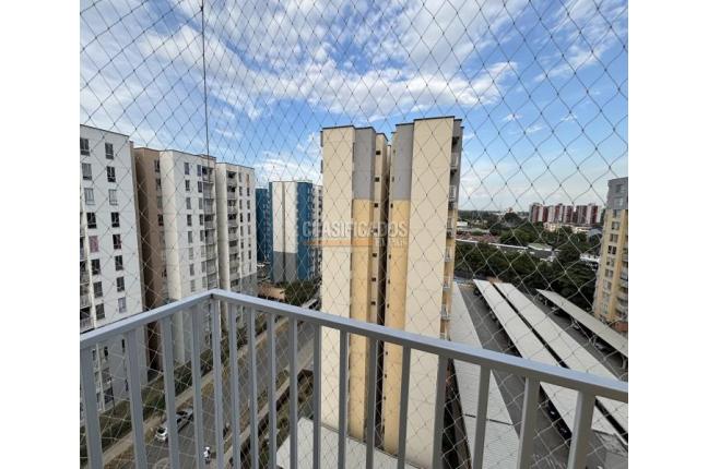 Apartamentos, Venta, Sameco - $310.000.000