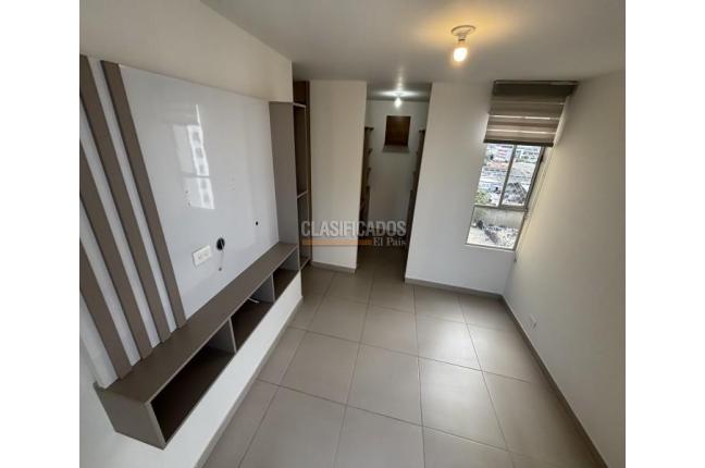 Apartamentos, Venta, Sameco - $310.000.000