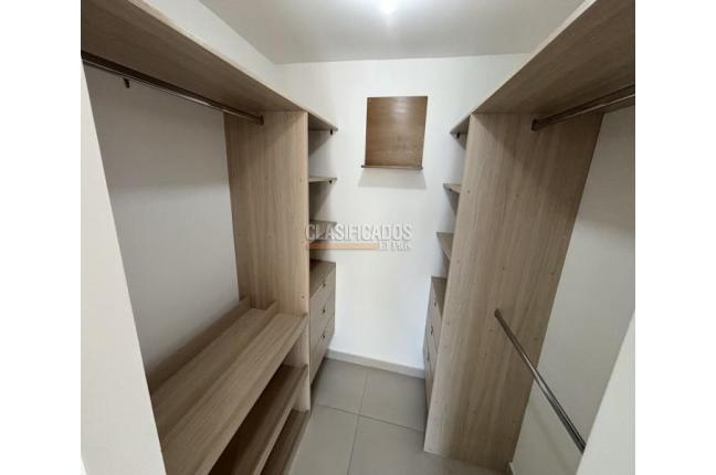 Apartamentos, Venta, Sameco - $310.000.000