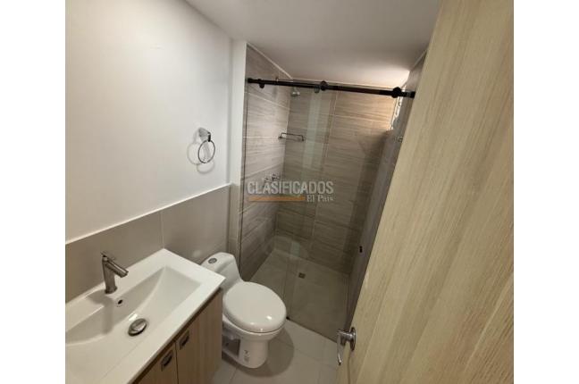 Apartamentos, Venta, Sameco - $310.000.000