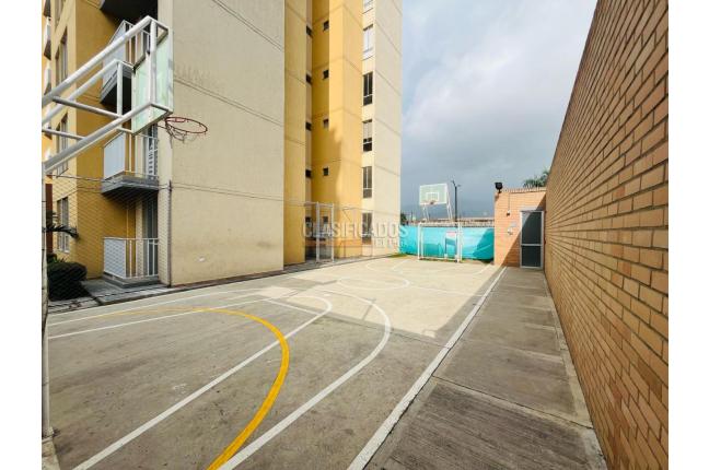 Apartamentos, Venta, Sameco - $310.000.000