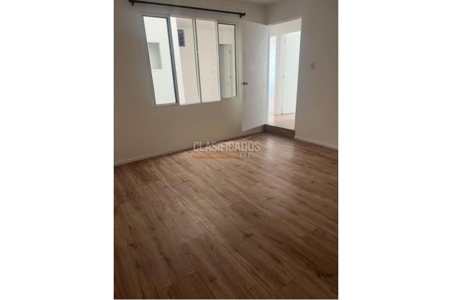 Edificios, Venta, Santo Domingo - $750.000.000