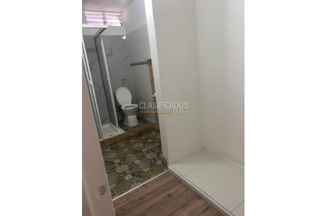 Edificios, Venta, Santo Domingo - $750.000.000