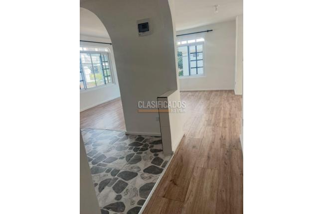 Edificios, Venta, Santo Domingo - $750.000.000