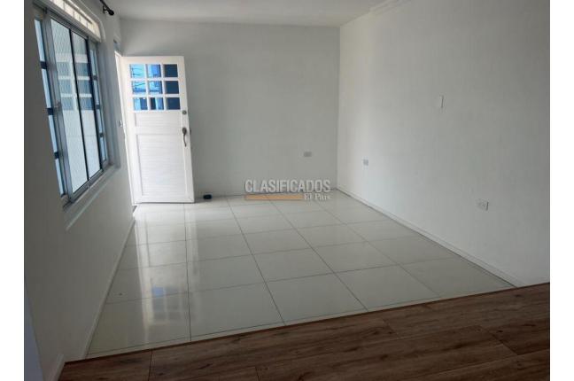 Edificios, Venta, Santo Domingo - $750.000.000