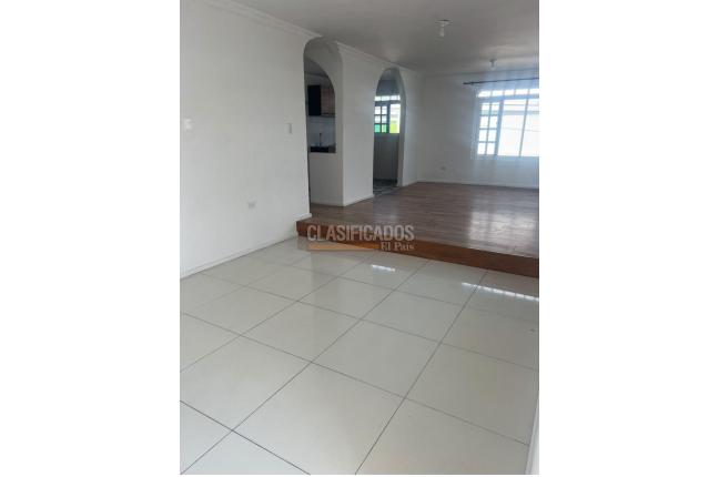 Edificios, Venta, Santo Domingo - $750.000.000