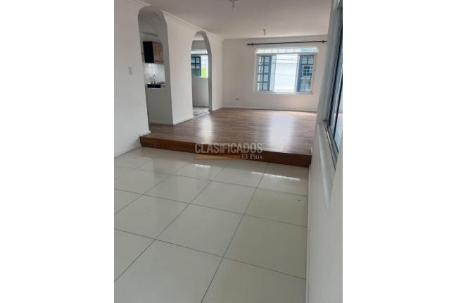 Edificios, Venta, Santo Domingo - $750.000.000