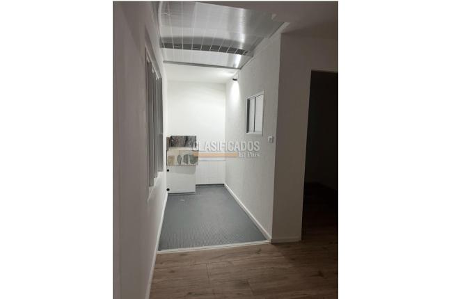 Edificios, Venta, Santo Domingo - $750.000.000