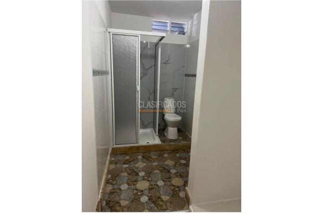 Edificios, Venta, Santo Domingo - $750.000.000