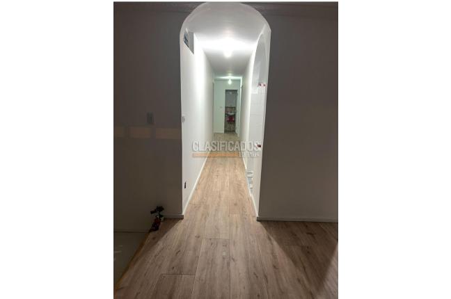 Edificios, Venta, Santo Domingo - $750.000.000