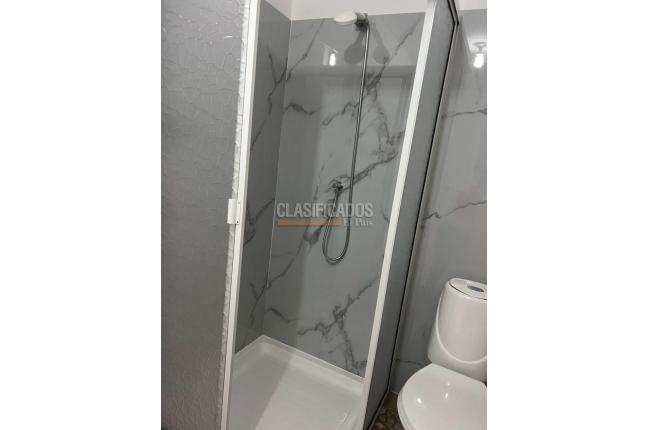 Edificios, Venta, Santo Domingo - $750.000.000