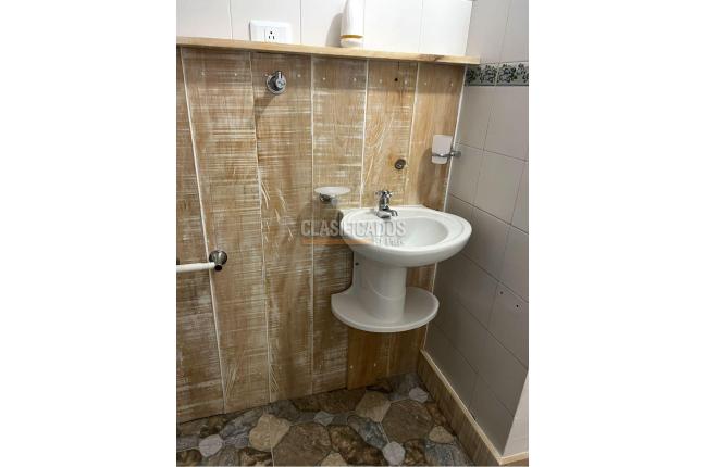 Edificios, Venta, Santo Domingo - $750.000.000