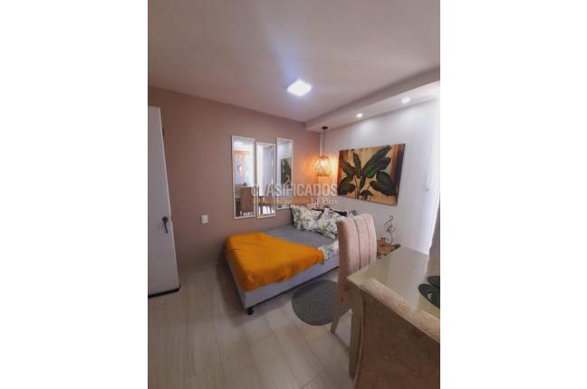 Apartamentos, Alquiler, Barranquilla - $1.800.000