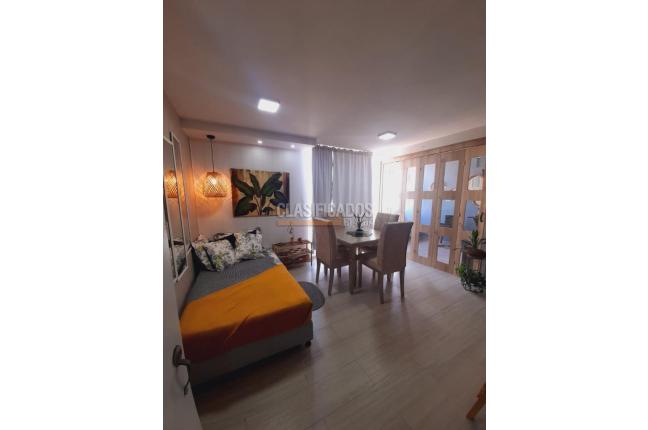 Apartamentos, Alquiler, Barranquilla - $1.800.000