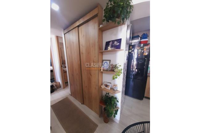 Apartamentos, Alquiler, Barranquilla - $1.800.000