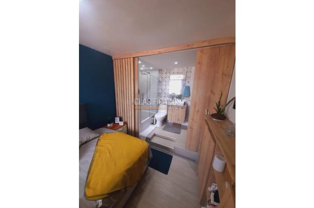 Apartamentos, Alquiler, Barranquilla - $1.800.000