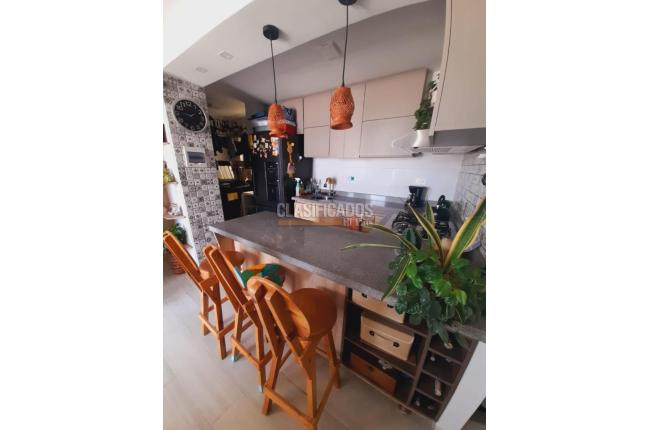 Apartamentos, Alquiler, Barranquilla - $1.800.000