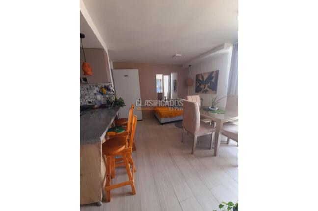 Apartamentos, Alquiler, Barranquilla - $1.800.000