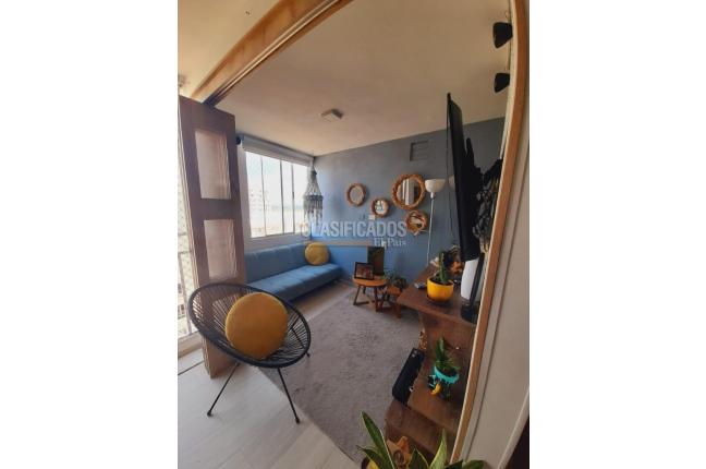 Apartamentos, Alquiler, Barranquilla - $1.800.000