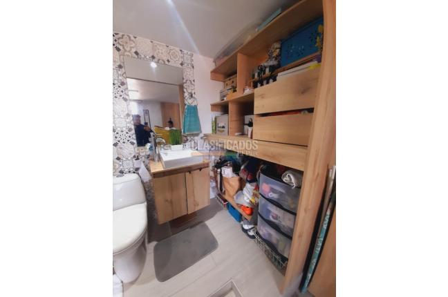 Apartamentos, Alquiler, Barranquilla - $1.800.000