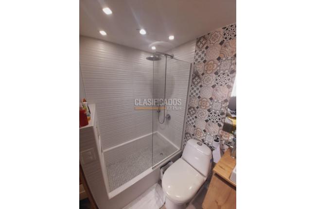 Apartamentos, Alquiler, Barranquilla - $1.800.000