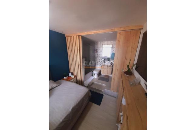 Apartamentos, Alquiler, Barranquilla - $1.800.000