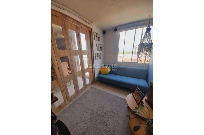 Apartamentos, Alquiler, Barranquilla - $1.800.000