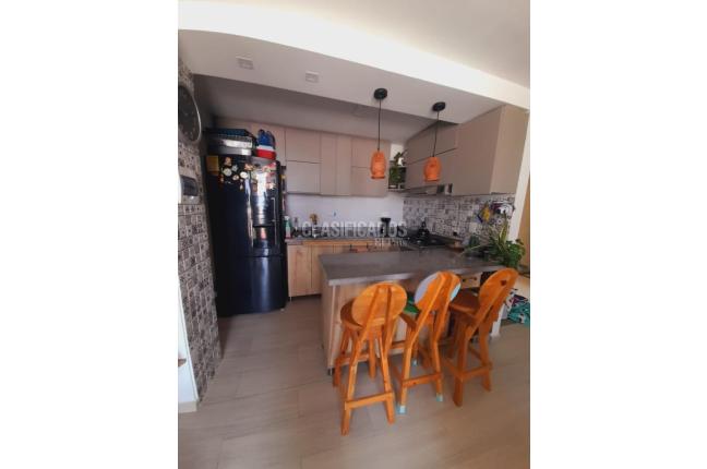 Apartamentos, Alquiler, Barranquilla - $1.800.000