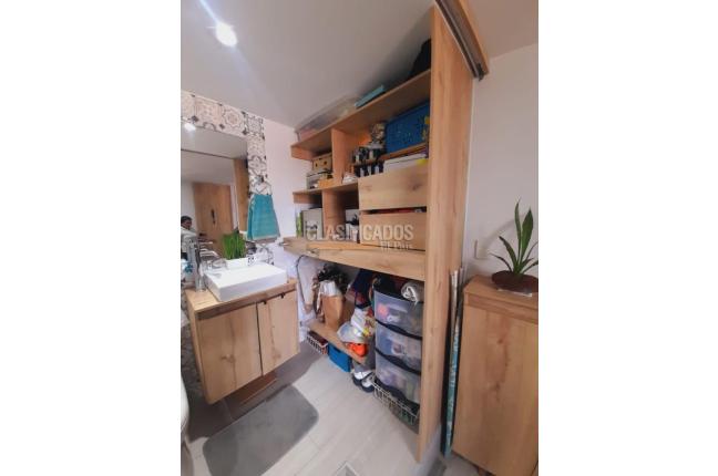 Apartamentos, Alquiler, Barranquilla - $1.800.000