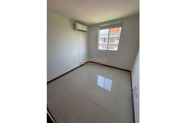 Apartamentos, Venta, Caney - $390.000.000