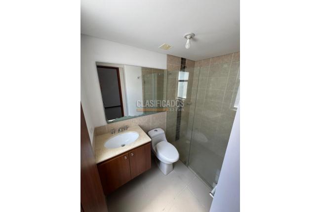 Apartamentos, Venta, Caney - $390.000.000