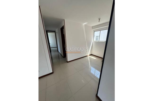 Apartamentos, Venta, Caney - $390.000.000