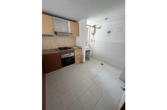 Apartamentos, Venta, Caney - $390.000.000