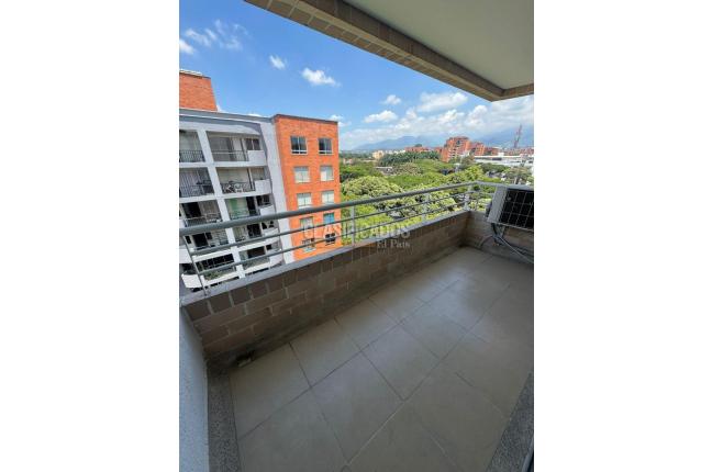 Apartamentos, Venta, Caney - $390.000.000