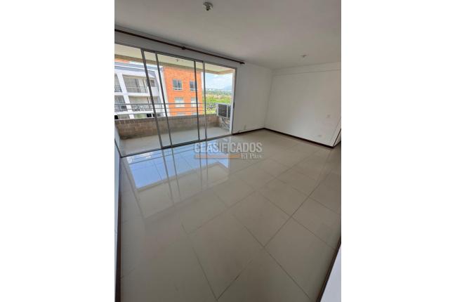 Apartamentos, Venta, Caney - $390.000.000