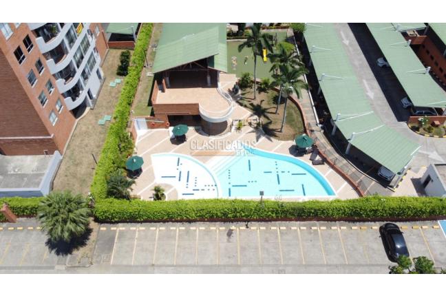 Apartamentos, Venta en Caney