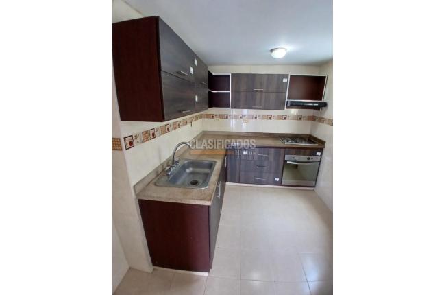 Apartamentos, Alquiler, Barranquilla - $3.600.000