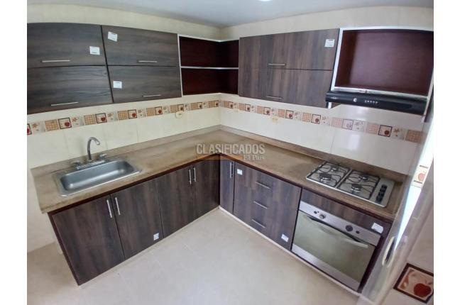 Apartamentos, Alquiler, Barranquilla - $3.600.000