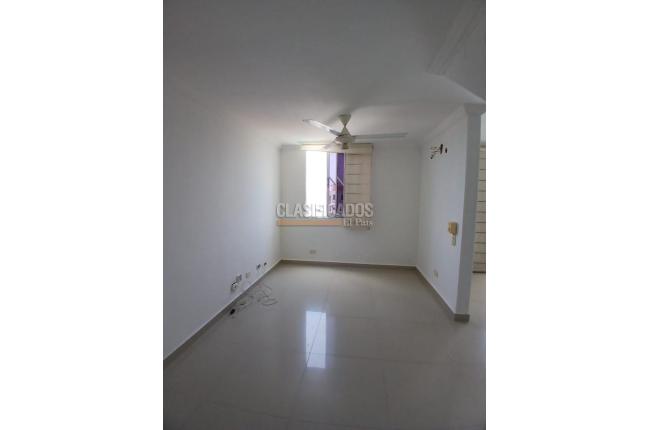 Apartamentos, Alquiler, Barranquilla - $3.600.000