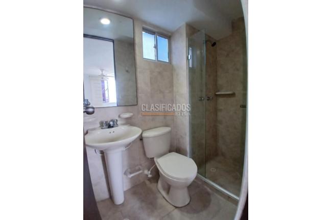 Apartamentos, Alquiler, Barranquilla - $3.600.000