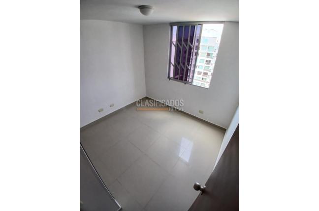 Apartamentos, Alquiler, Barranquilla - $3.600.000