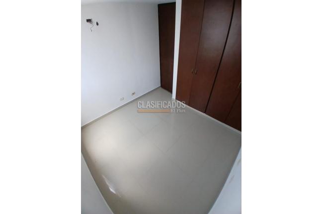 Apartamentos, Alquiler, Barranquilla - $3.600.000