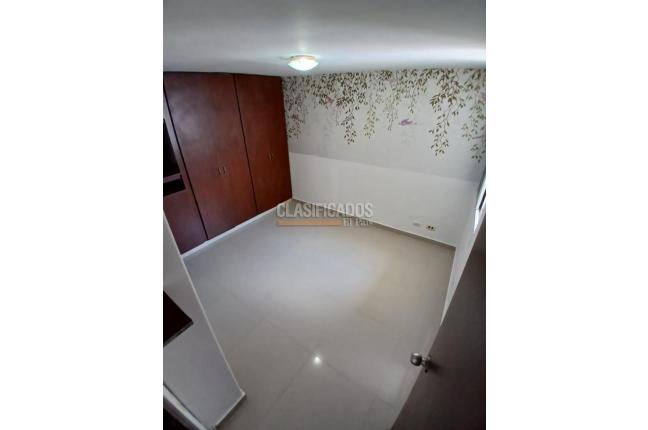 Apartamentos, Alquiler, Barranquilla - $3.600.000